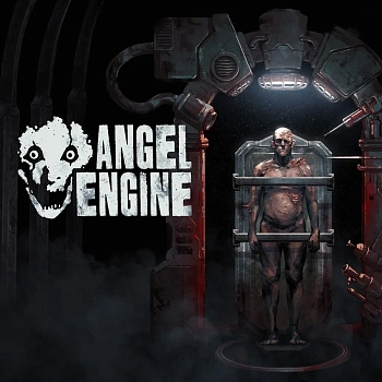 Angel Engine