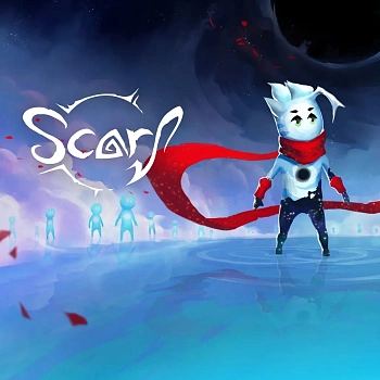 SCARF