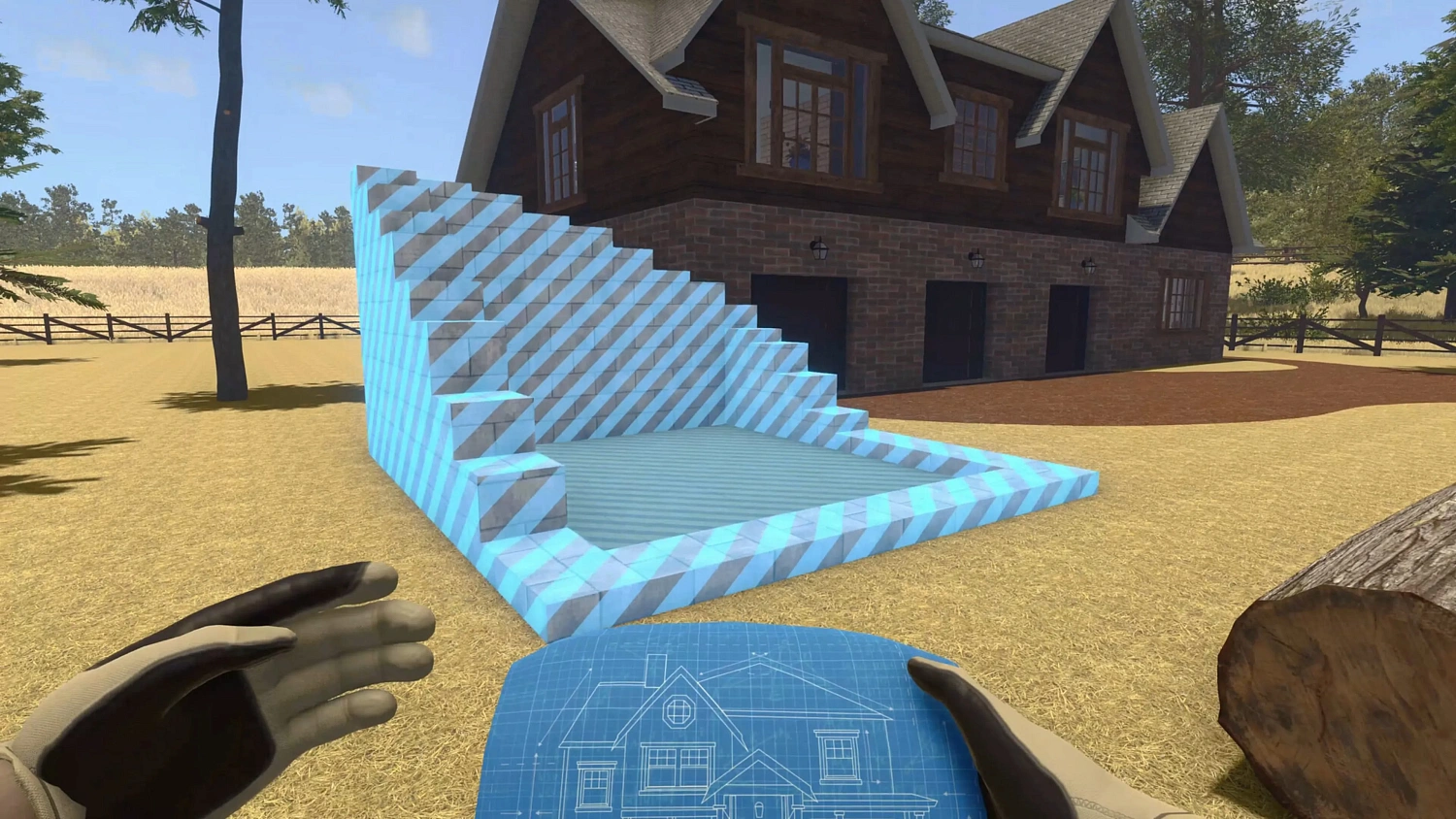 House Flipper