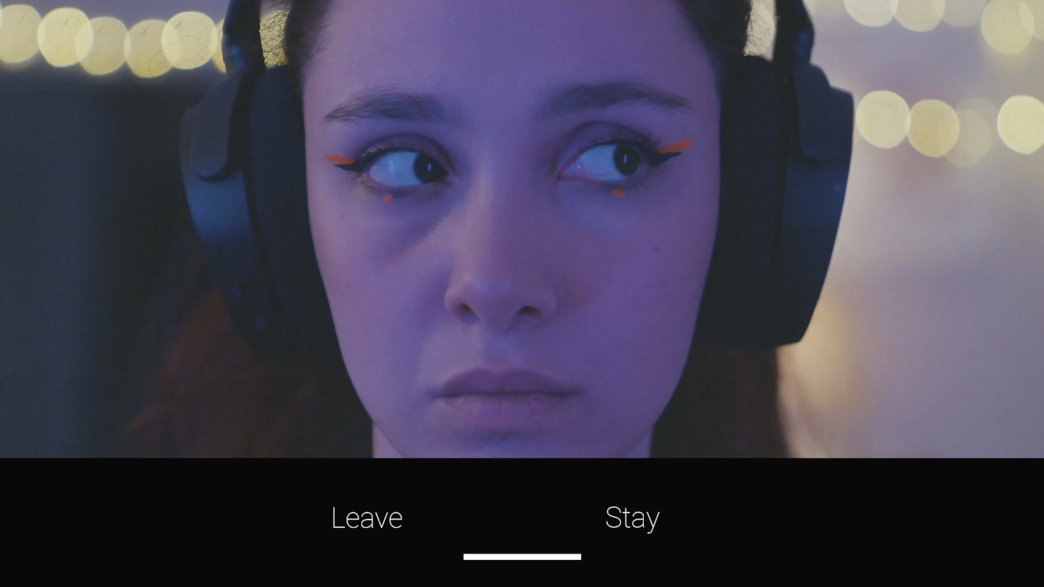 Hacked: The Streamer