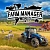 Farm Manager World