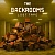Backrooms: Lost Tape