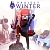 Project Winter