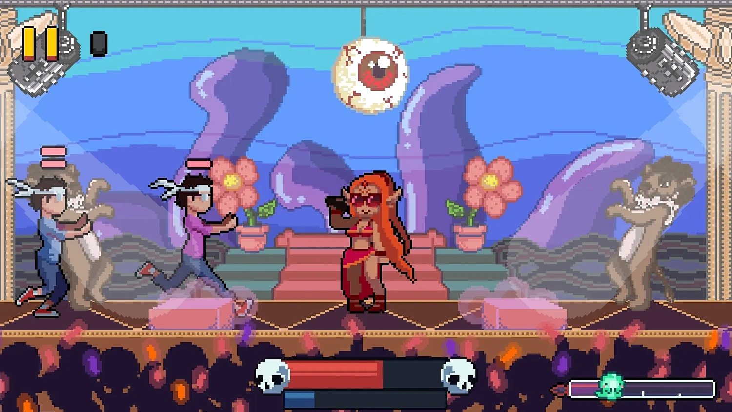 Kawaii Deathu Desu