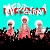 Mediterranea Inferno PS4 & PS5