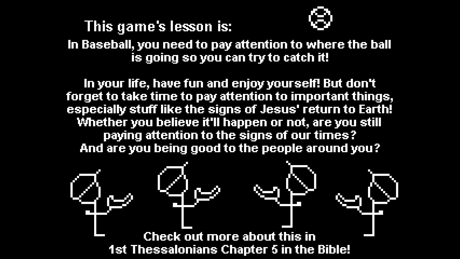 Baseball (4 Player Cooperation Edition) - Breakthrough Gaming Arcade