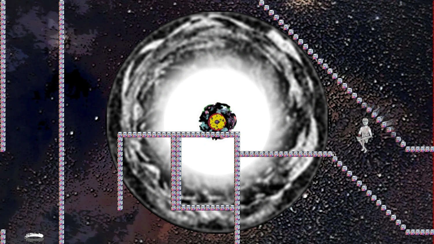 Infini