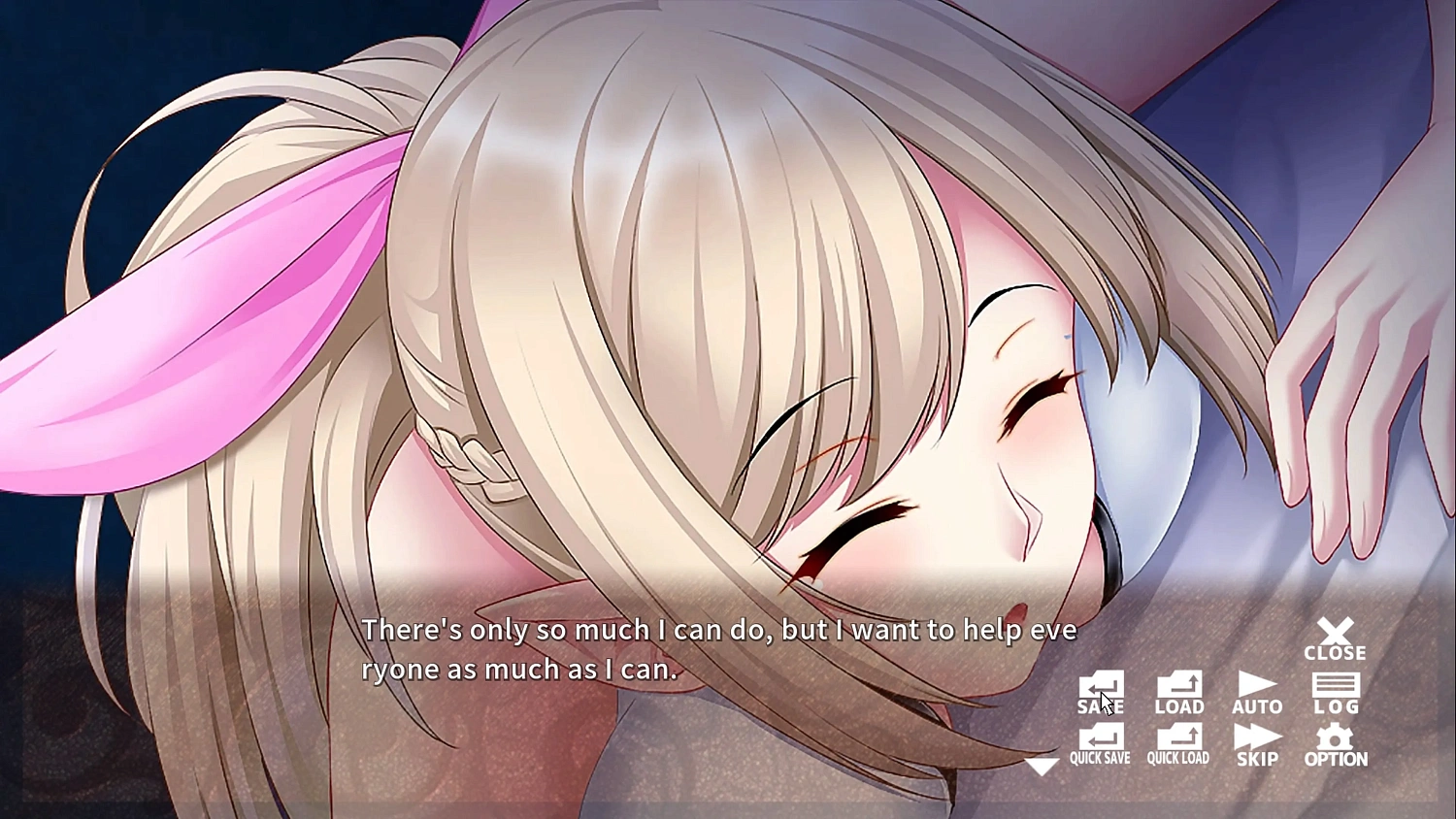 - Isekai Tragic Love - 異世界最強勇者の悲恋物語