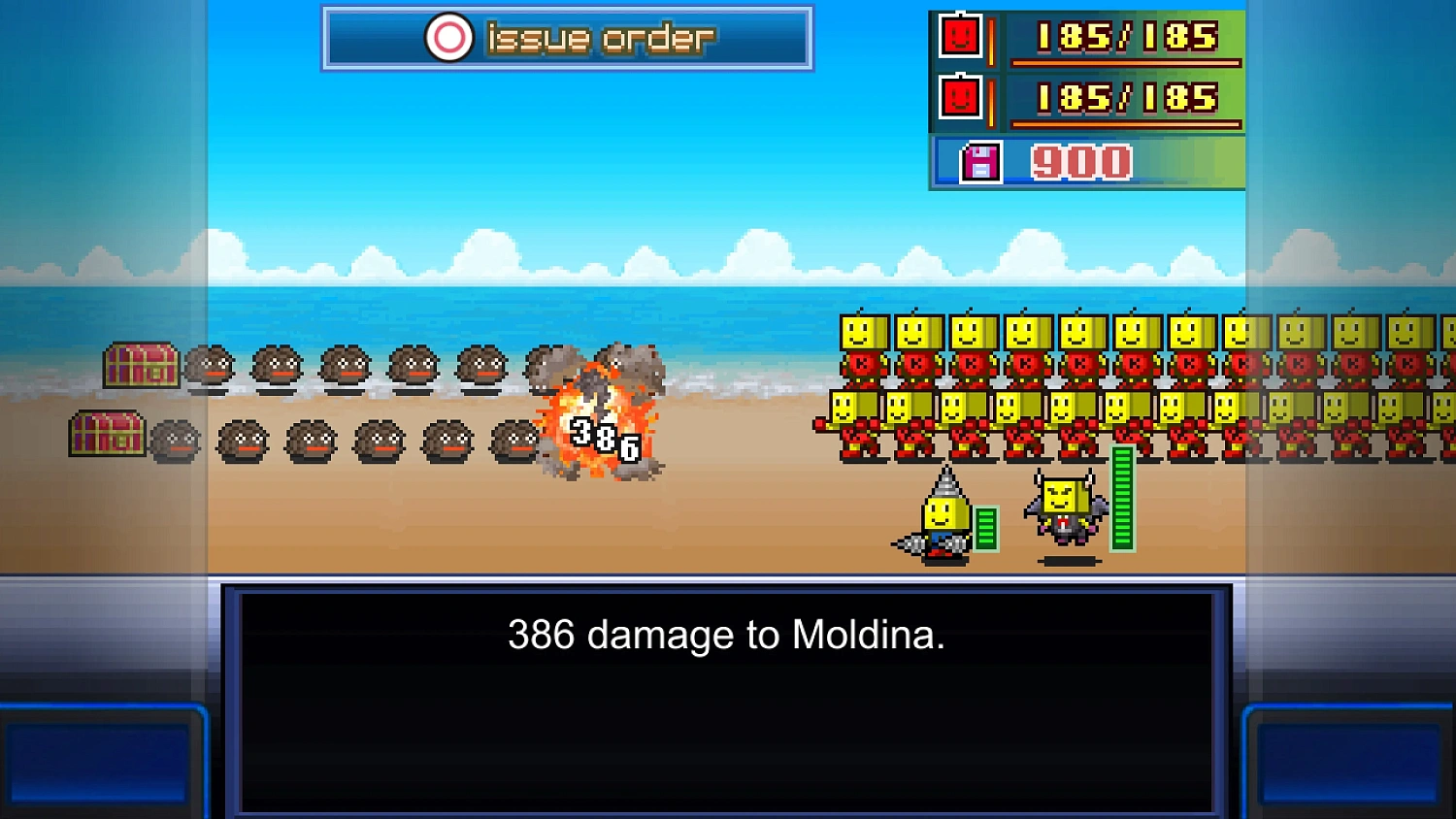 Kairobotica