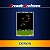 Arcade Archives EXERION