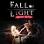 Fall Of Light - Darkest Edition