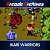 Arcade Archives IKARI WARRIORS