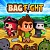 Bag Fight