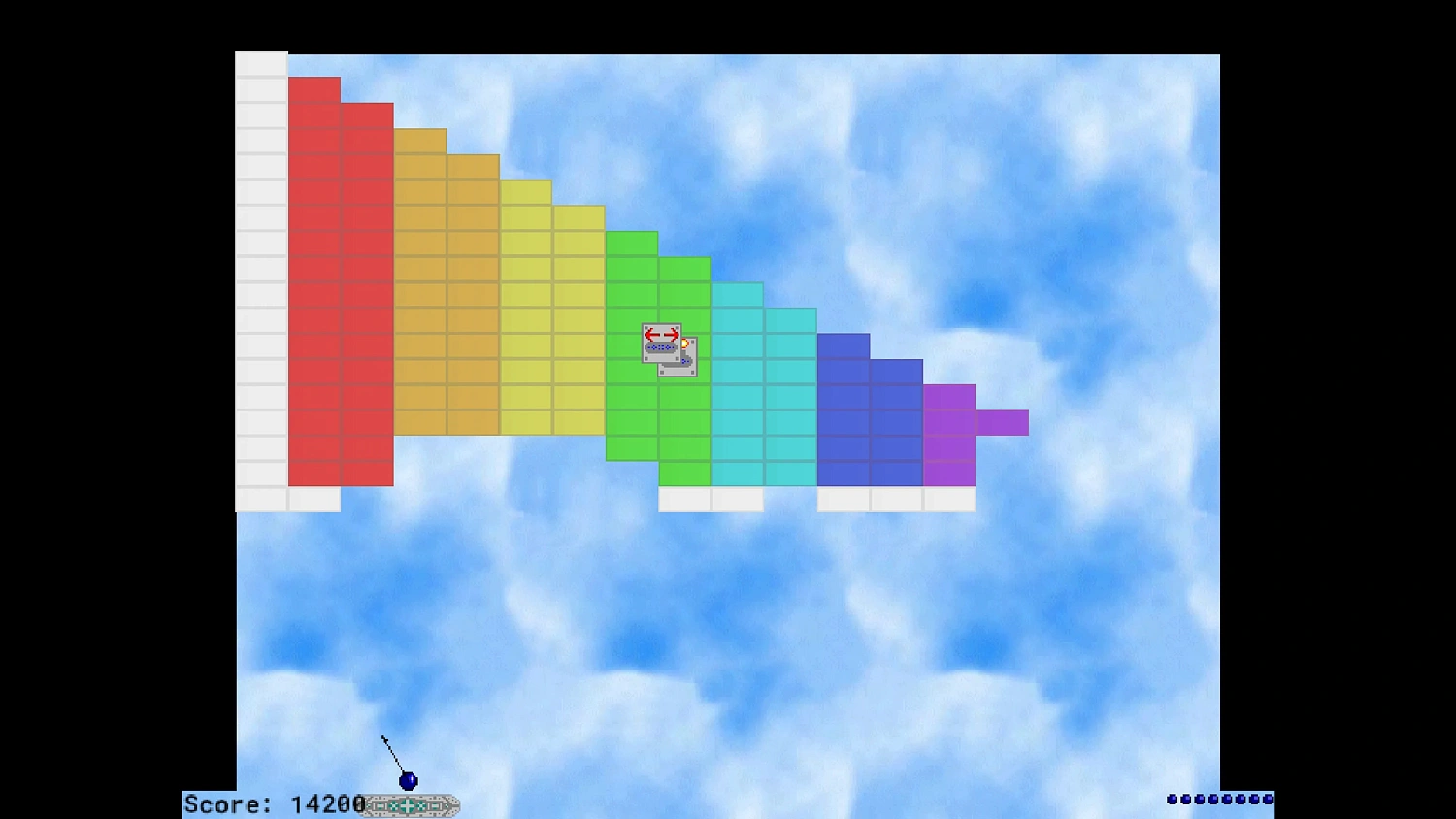 Icenoid