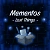 Mementos: Lost Things