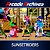 Arcade Archives SUNSETRIDERS