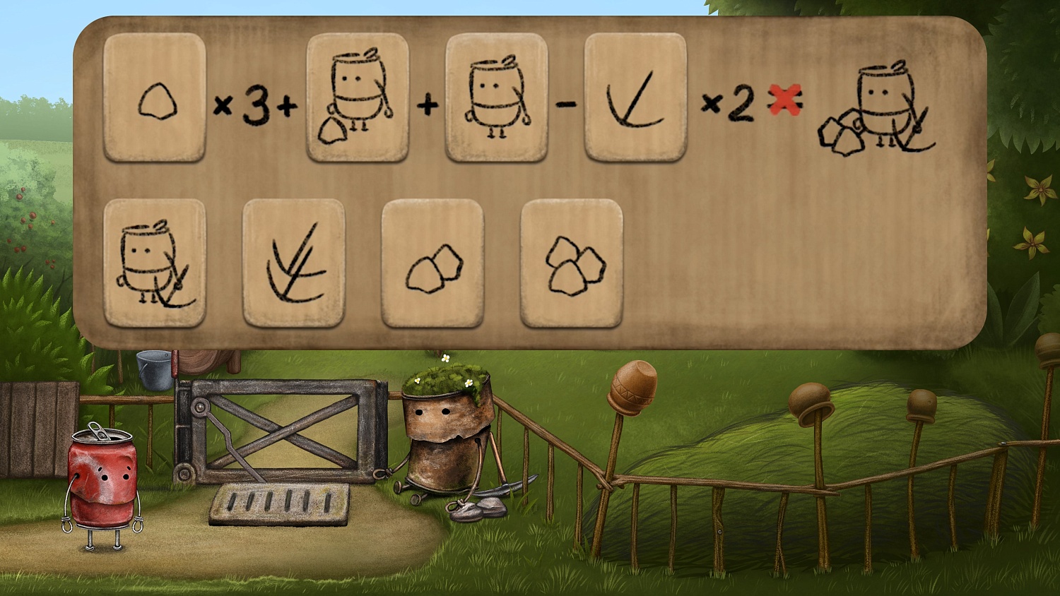 Boxville 2