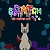 sCATch: The Painter Cat
