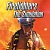 Firefighters - The Simulation
