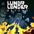 Lunar Lander Beyond