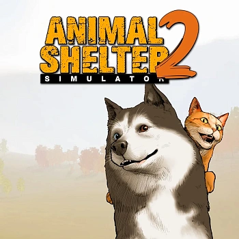 Animal Shelter 2