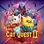 Cat Quest II