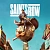 Saints Row