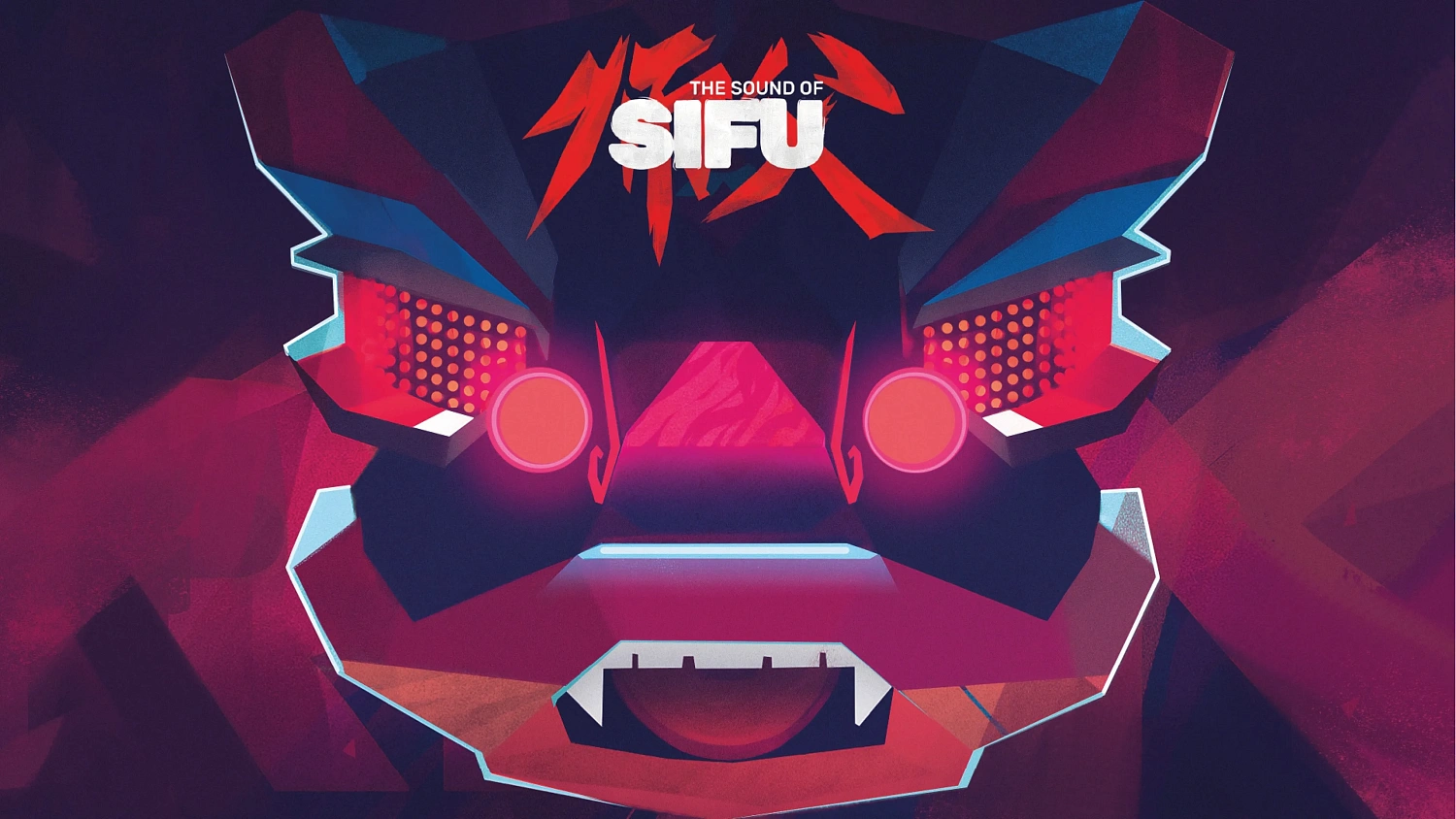Sifu