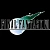 FINAL FANTASY VII