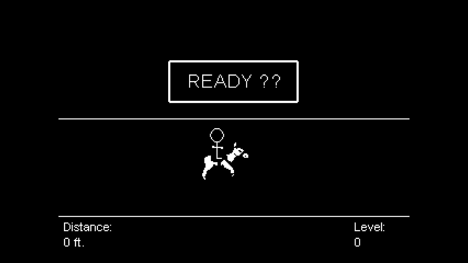 Horse Riding - Breakthrough Gaming Arcade
