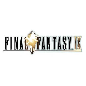 FINAL FANTASY IX