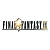 FINAL FANTASY IX