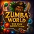 Zumba - Treasure of Marble Island