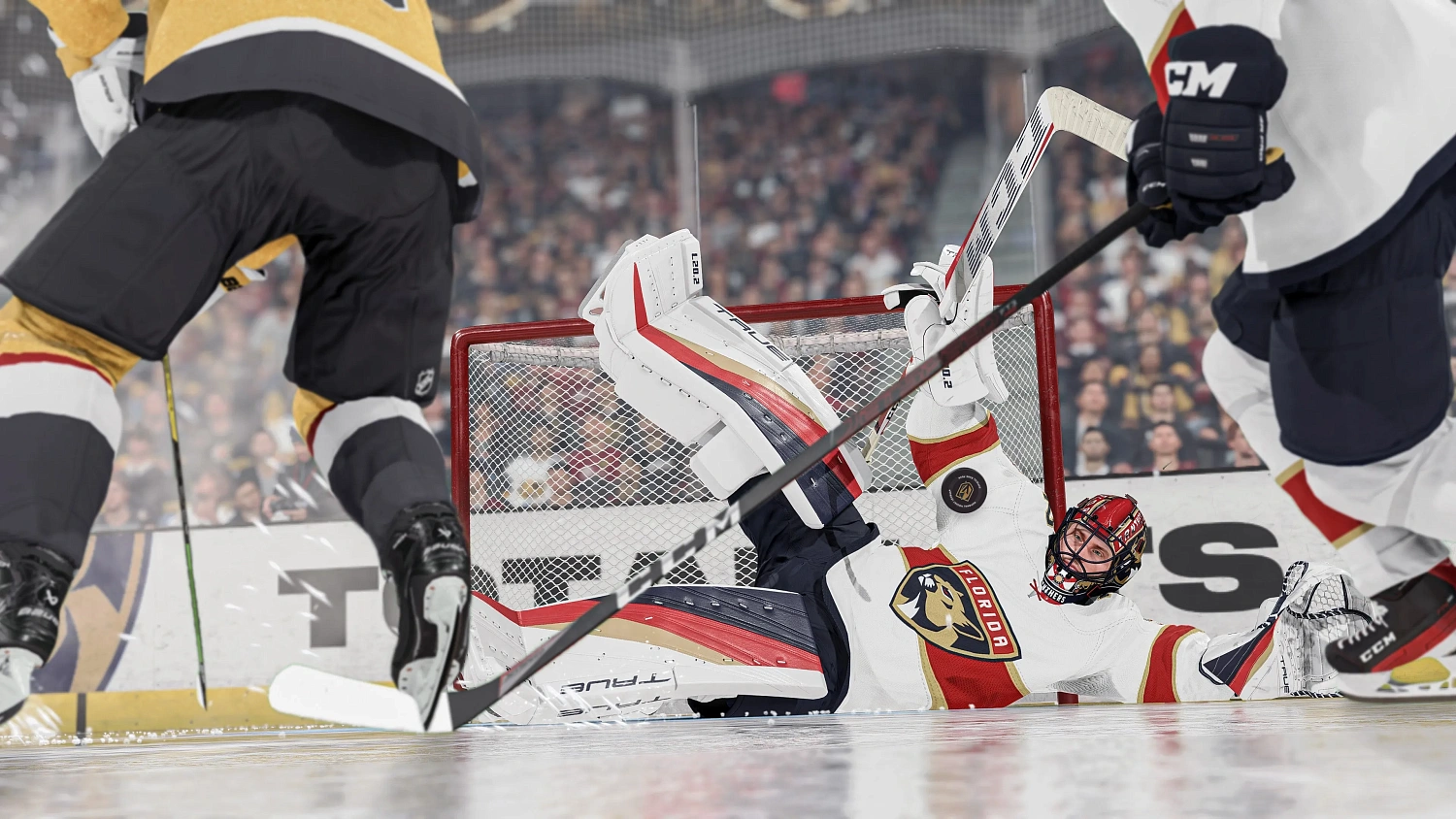 NHL® 24