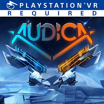 Audica