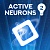 Active Neurons 2