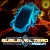 SublevelZero
