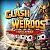 Clash of Weirdos - Card Carnage