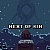 Next of Kin