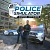POLICE SIMULATOR: PATROL OFFICERS