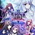 Phantom Breaker: Omnia