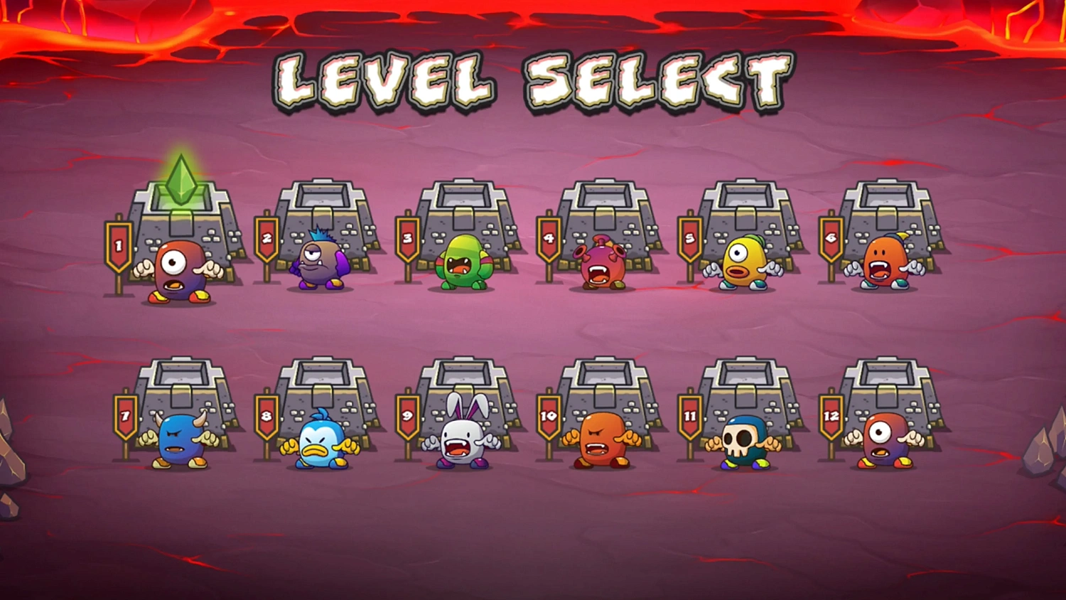 Invasion