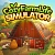 Cozy Farm Life Simulator