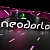 Neodarlo