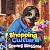 Shopping Clutter: Spring Blossom 5 Game Bundle