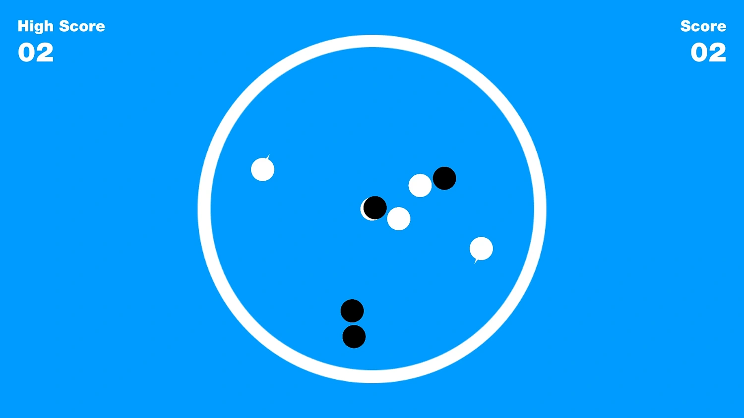 Circle