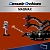 Console Archives MAGMAX