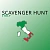 Scavenger Hunt: Italy