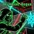 Terminal Rogue
