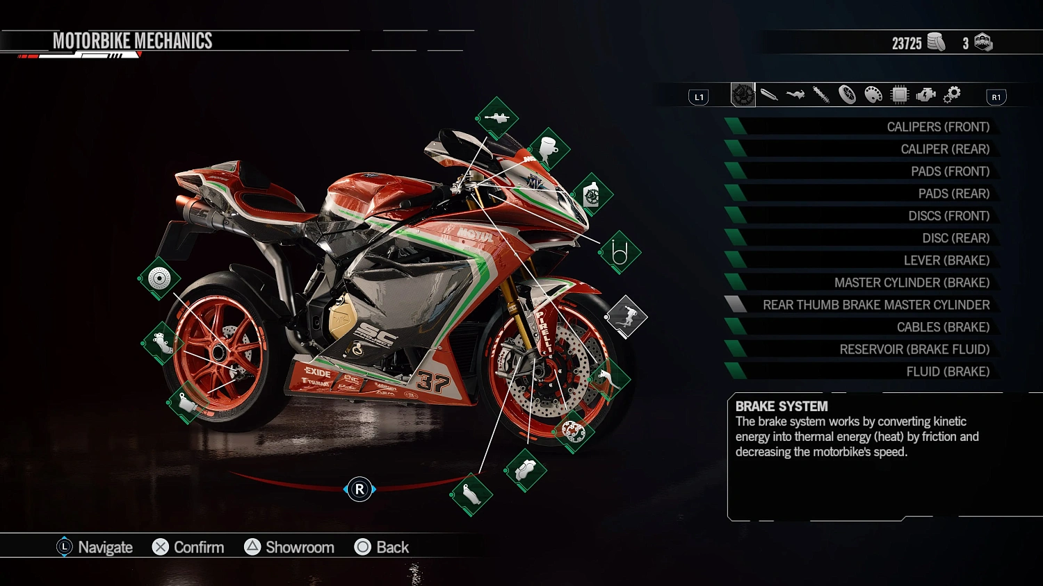 RiMS Racing